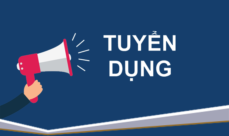 DTSVN TUYỂN DỤNG: SENIOR PRE SALE