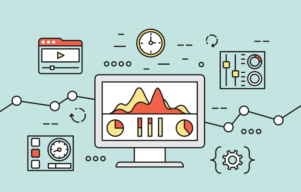 Tối ưu trải nghiệm khách hàng qua các công cụ, nền tảng dữ liệu khách hàng