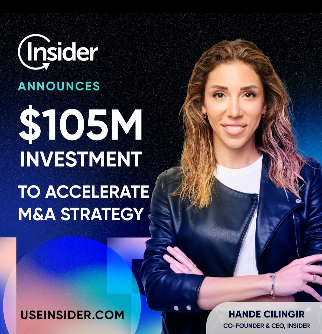 Đối tác Platinum của DTSVN công bố khoản đầu tư lên tới 105 triệu USD