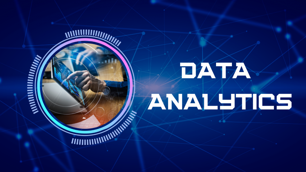 Business Analytics là gì? 5 lợi ích của Business Analytics với doanh nghiệp