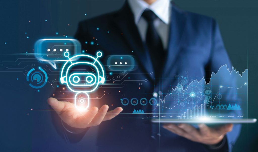 Chatbot sẽ giúp các doanh nghiệp tiết kiệm như thế nào?