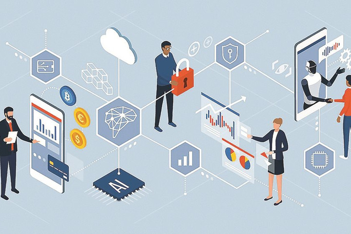 Popular Jobs in Business Analytics (BA)