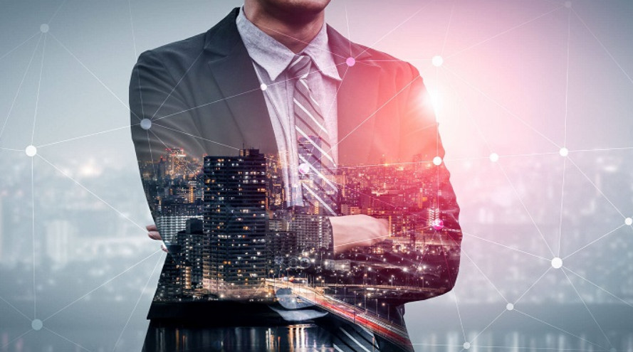 “Số hóa ngành ngân hàng, ý chí Hội đồng quản trị và Ban điều hành là quan trọng nhất”