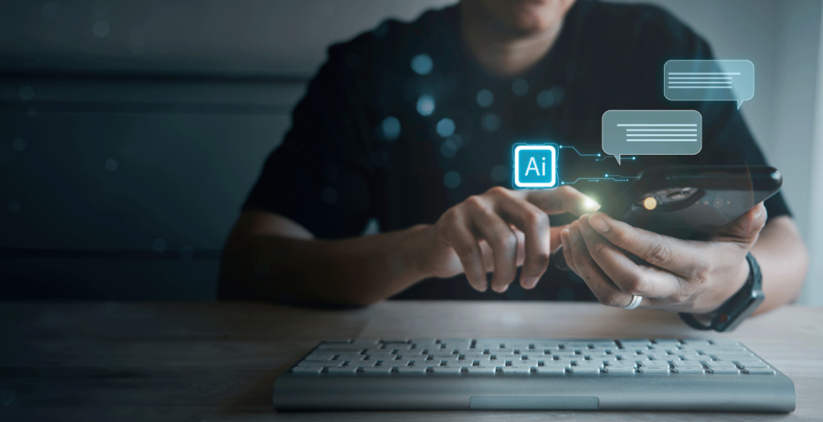 Real-world Lessons for GenAI in Banking, According to Google